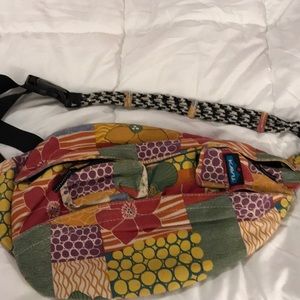 Kavu backpack